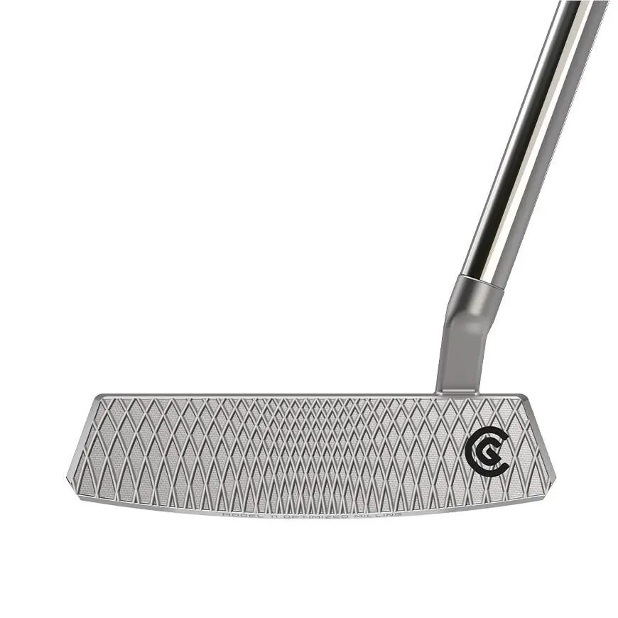 Cleveland Golf  - Cleveland HB Soft 2 - Soft - Tour Satin, Lie Angle: Black 21