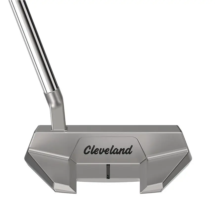 Cleveland Golf  - Cleveland HB Soft 2 - Soft - Tour Satin, Lie Angle: Black 22