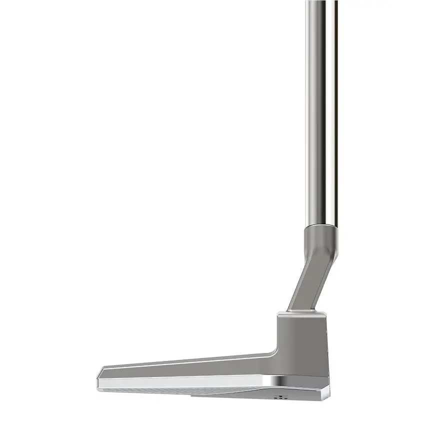 Cleveland Golf  - Cleveland HB Soft 2 - Soft - Tour Satin, Lie Angle: Black 23