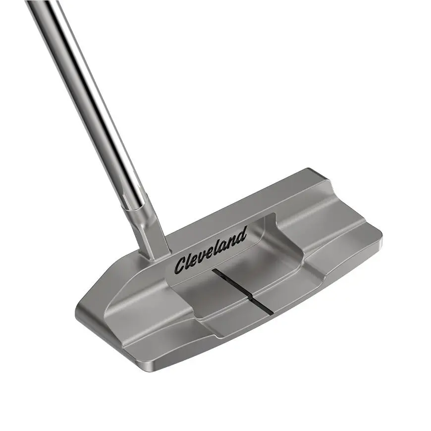 Cleveland Golf  - Cleveland HB Soft 2 - Soft - Tour Satin, Lie Angle: Black 38