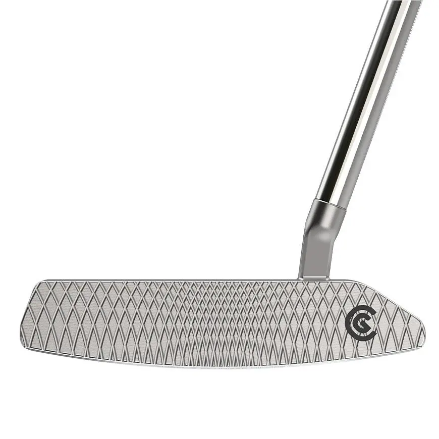 Cleveland Golf  - Cleveland HB Soft 2 - Soft - Tour Satin, Lie Angle: Black 39