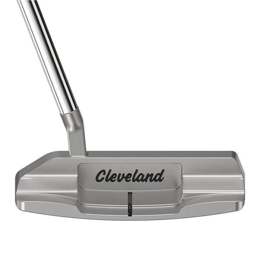 Cleveland Golf  - Cleveland HB Soft 2 - Soft - Tour Satin, Lie Angle: Black 40