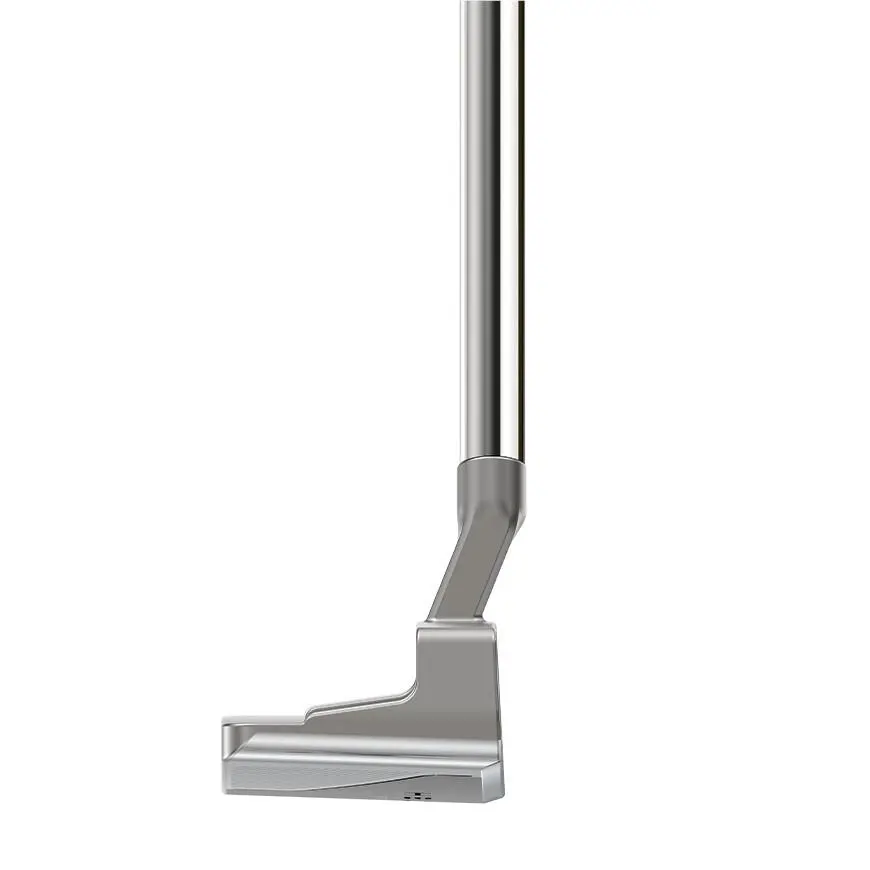 Cleveland Golf  - Cleveland HB Soft 2 - Soft - Tour Satin, Lie Angle: Black 41