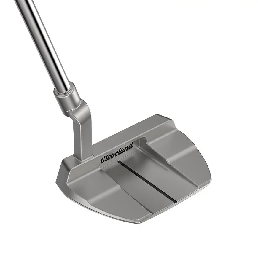 Cleveland Golf  - Cleveland HB Soft 2 - Soft - Tour Satin, Lie Angle: Black 47