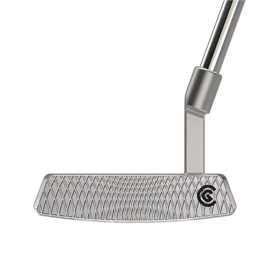 Cleveland Golf  - Cleveland HB Soft 2 - Soft - Tour Satin, Lie Angle: Black 48