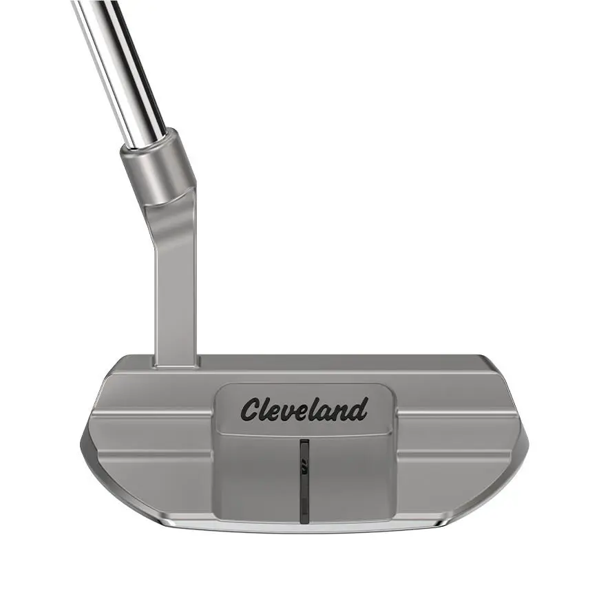 Cleveland Golf  - Cleveland HB Soft 2 - Soft - Tour Satin, Lie Angle: Black 49