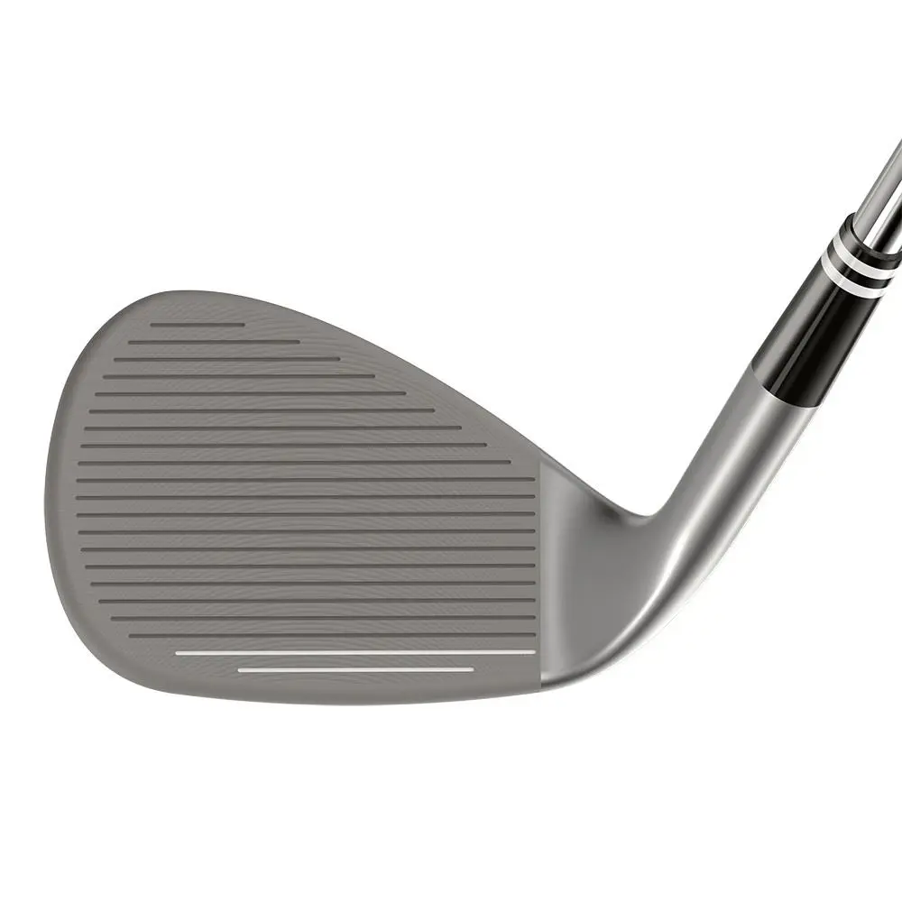 Cleveland Golf  - Smart Sole Full Face - Smart Sole Full Face 1