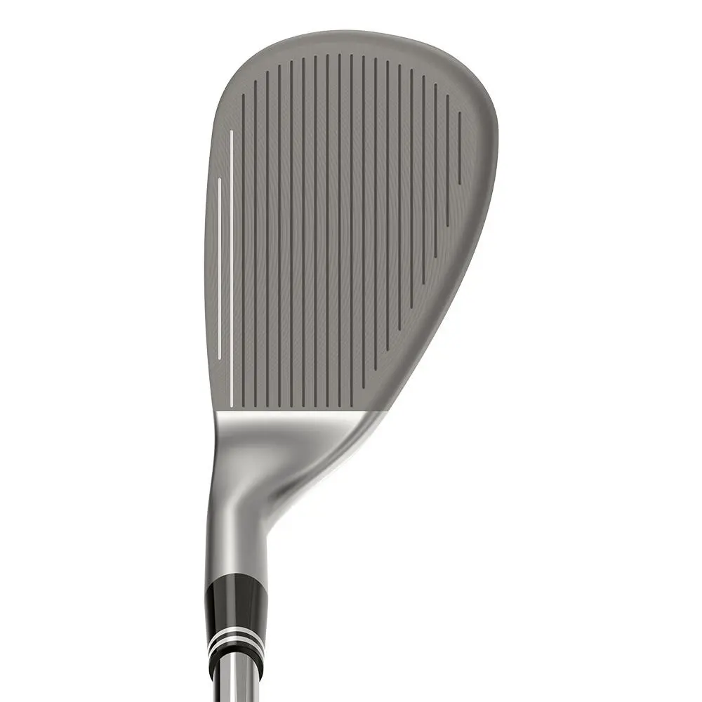 Cleveland Golf  - Smart Sole Full Face - Smart Sole Full Face 2