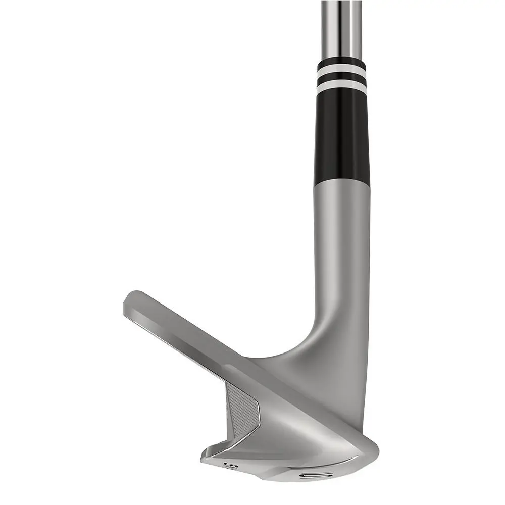 Cleveland Golf  - Smart Sole Full Face - Smart Sole Full Face 3