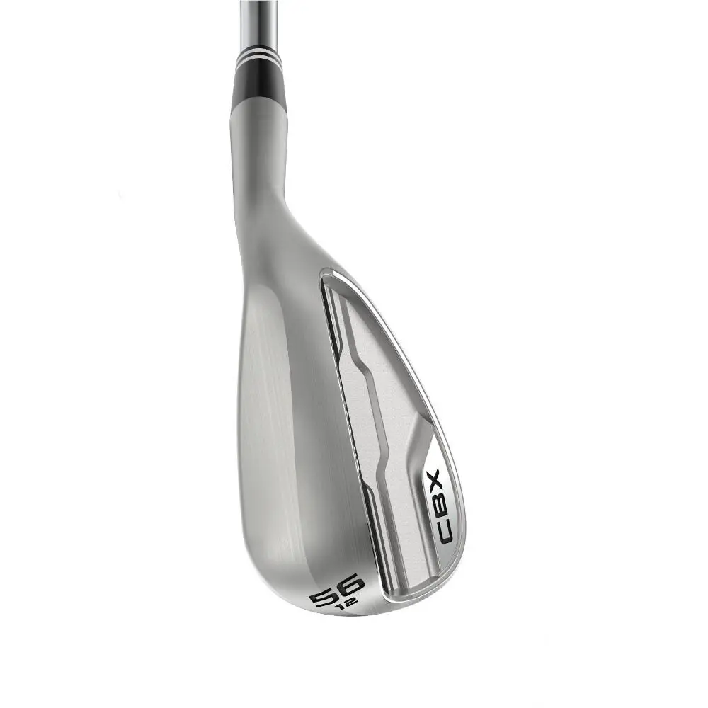 Cleveland Golf  3