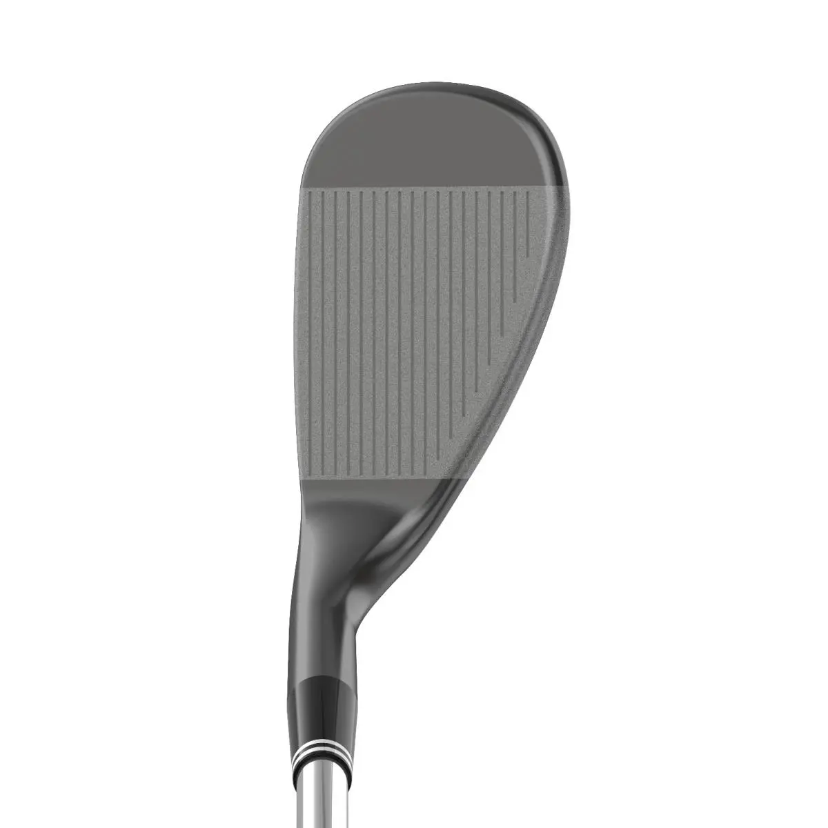 Cleveland Golf  - Smart Sole 4.0 - Smart Sole - Black 0