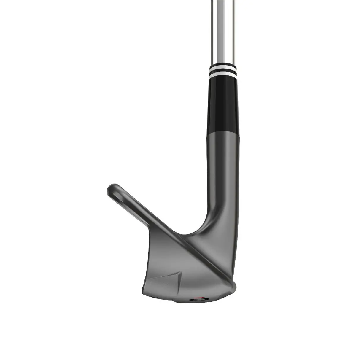 Cleveland Golf  - Smart Sole 4.0 - Smart Sole - Black 2