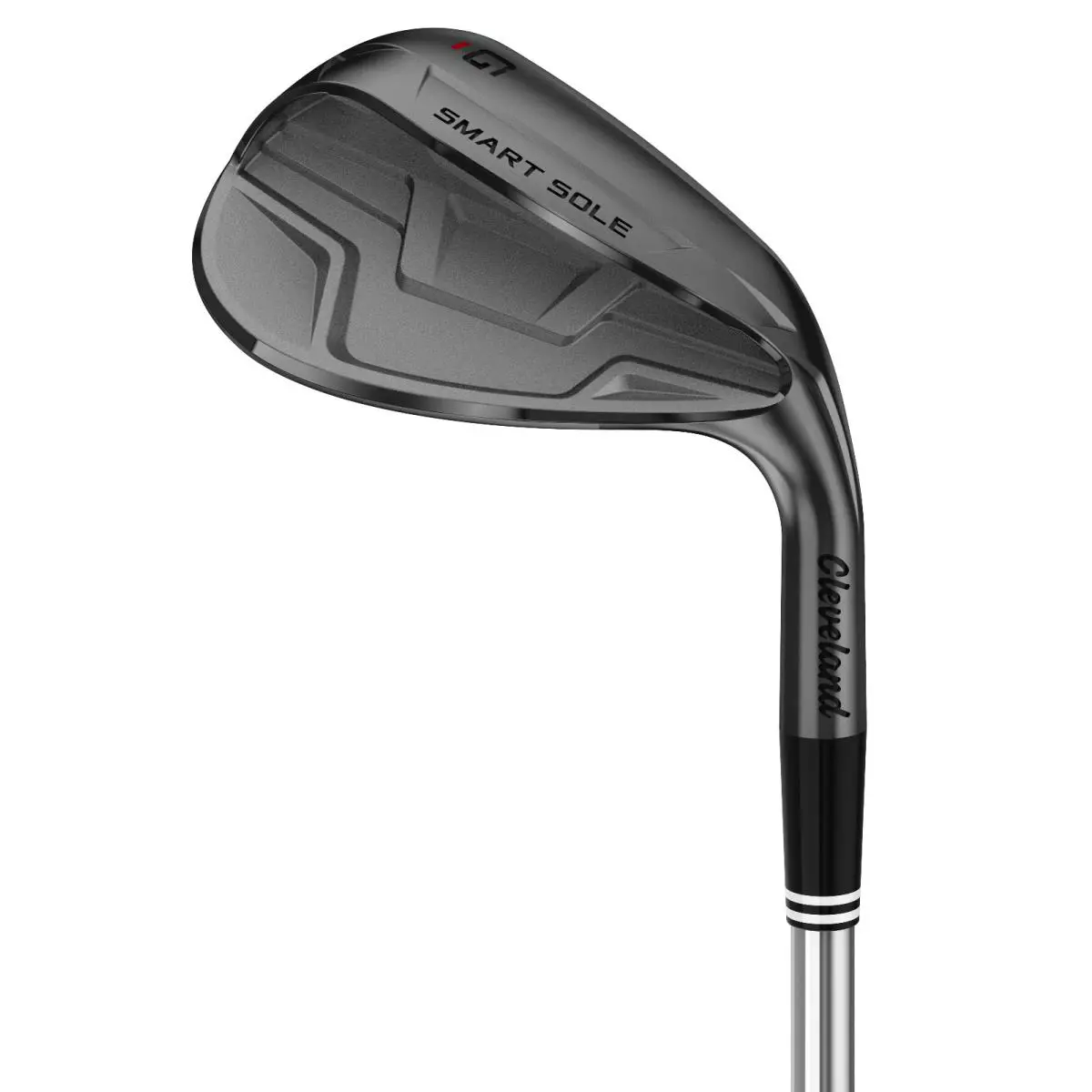 Cleveland Golf  - Smart Sole 4.0 - Smart Sole - Black 3