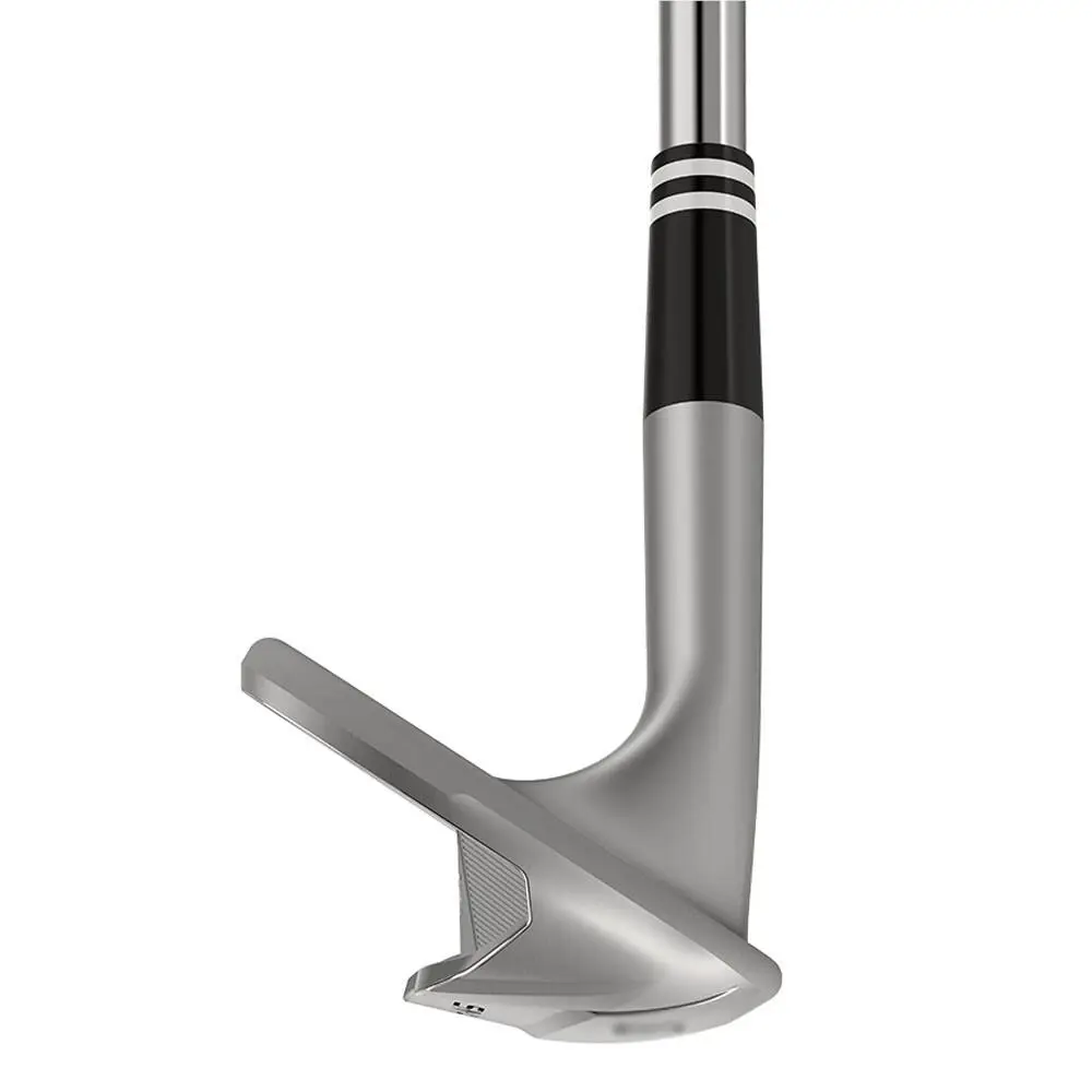 Cleveland Golf  - Chrome 3