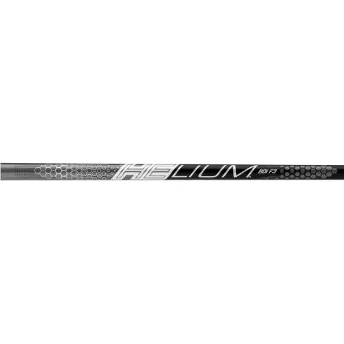 Cleveland Golf  - HALO XL Full-Face - HALO 14