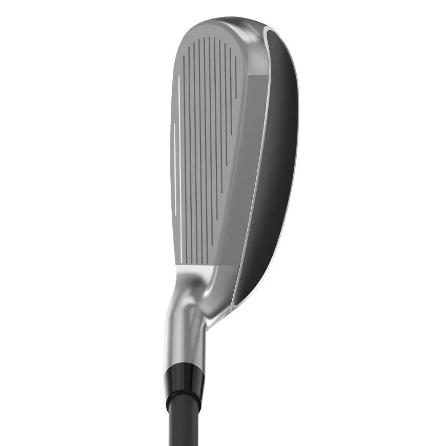Cleveland Golf  - HALO XL Full-Face - HALO 9