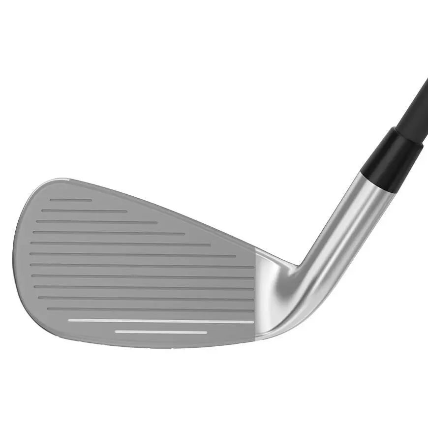 Cleveland Golf  - HALO XL Full-Face - HALO 10
