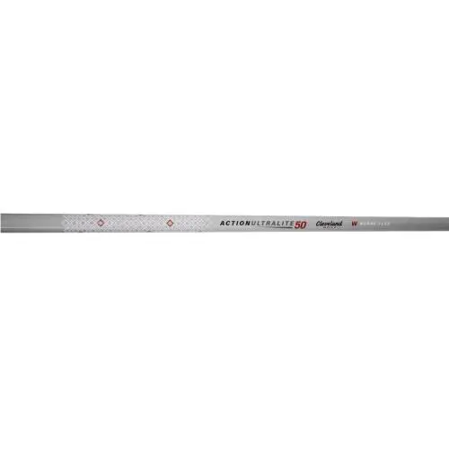 Cleveland Golf  - CBX Zipcore - CBX Zipcore - 11215055 11215050 - Silver 9