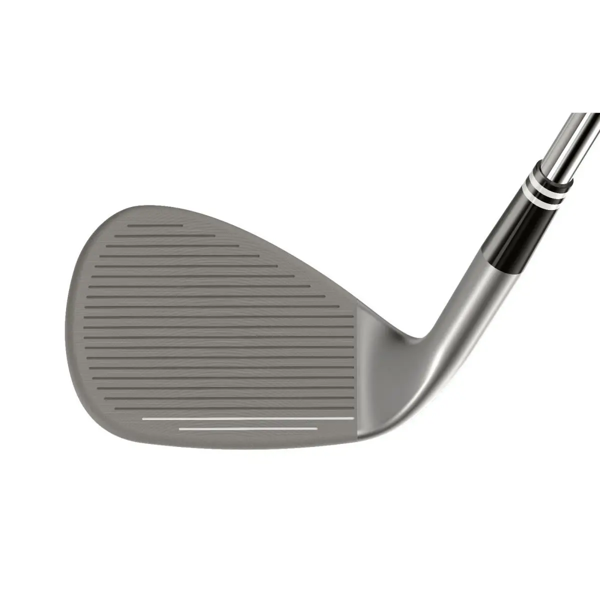 Cleveland Golf  - Cleveland Smart - Smart 0
