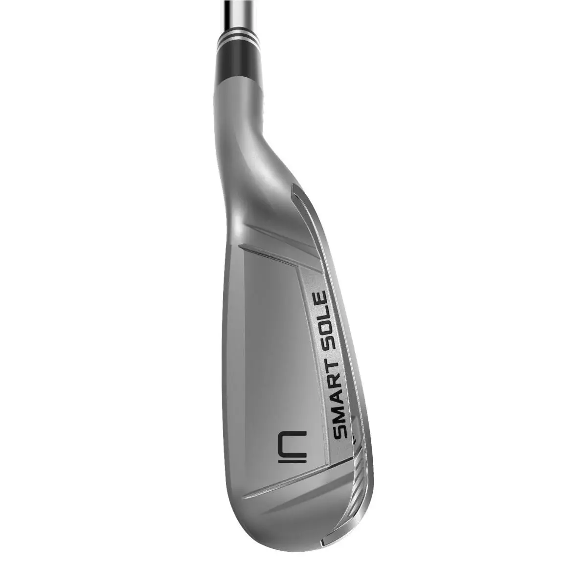 Cleveland Golf  - Cleveland Smart - Smart 4