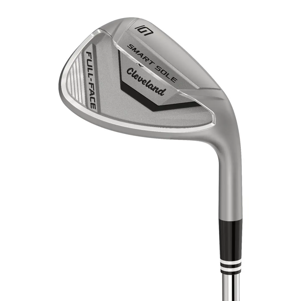Cleveland Golf  - Cleveland Smart - Smart 11