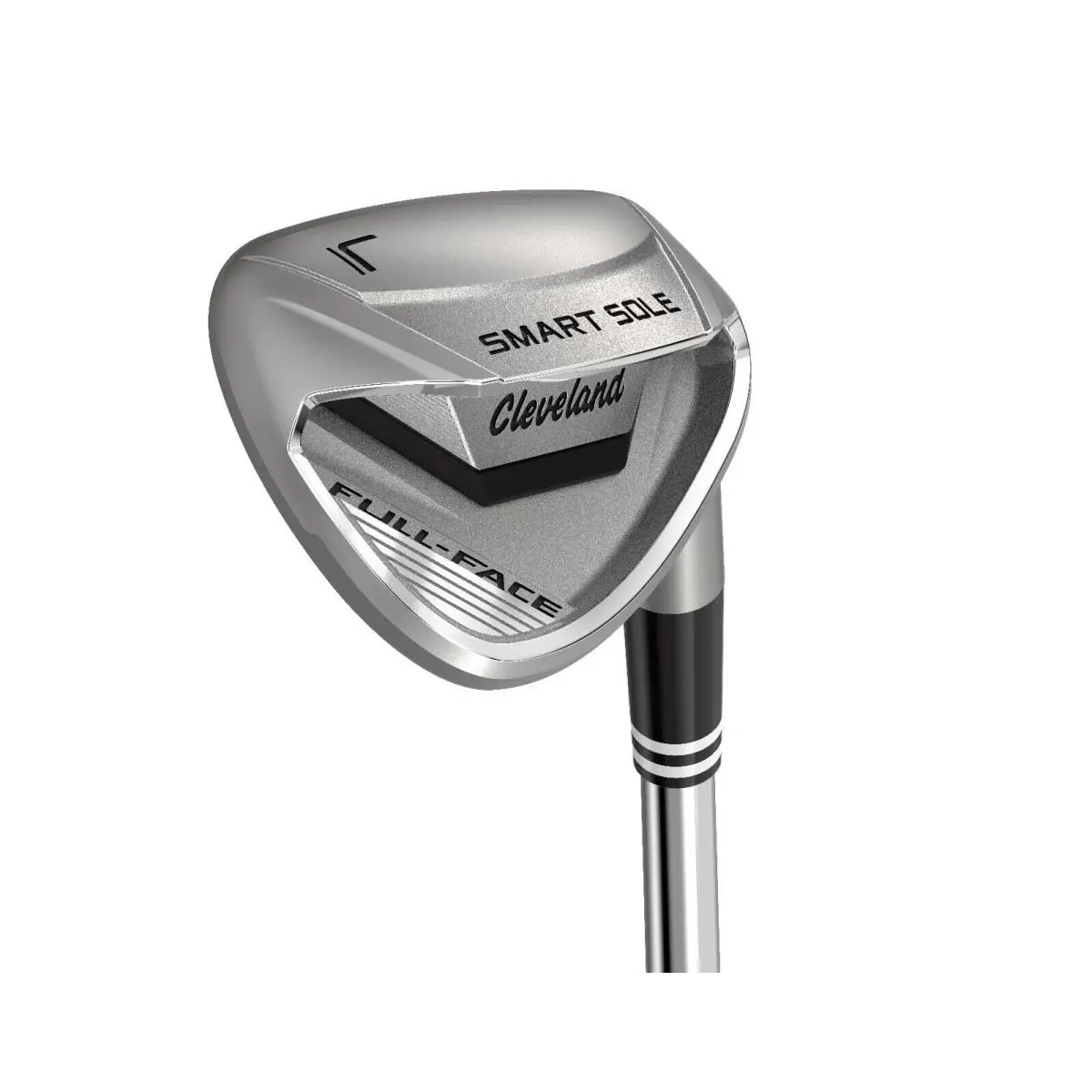Cleveland Golf  - Cleveland Smart - Smart 18