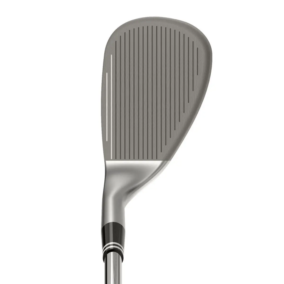 Cleveland Golf  - Cleveland Smart - Smart 19
