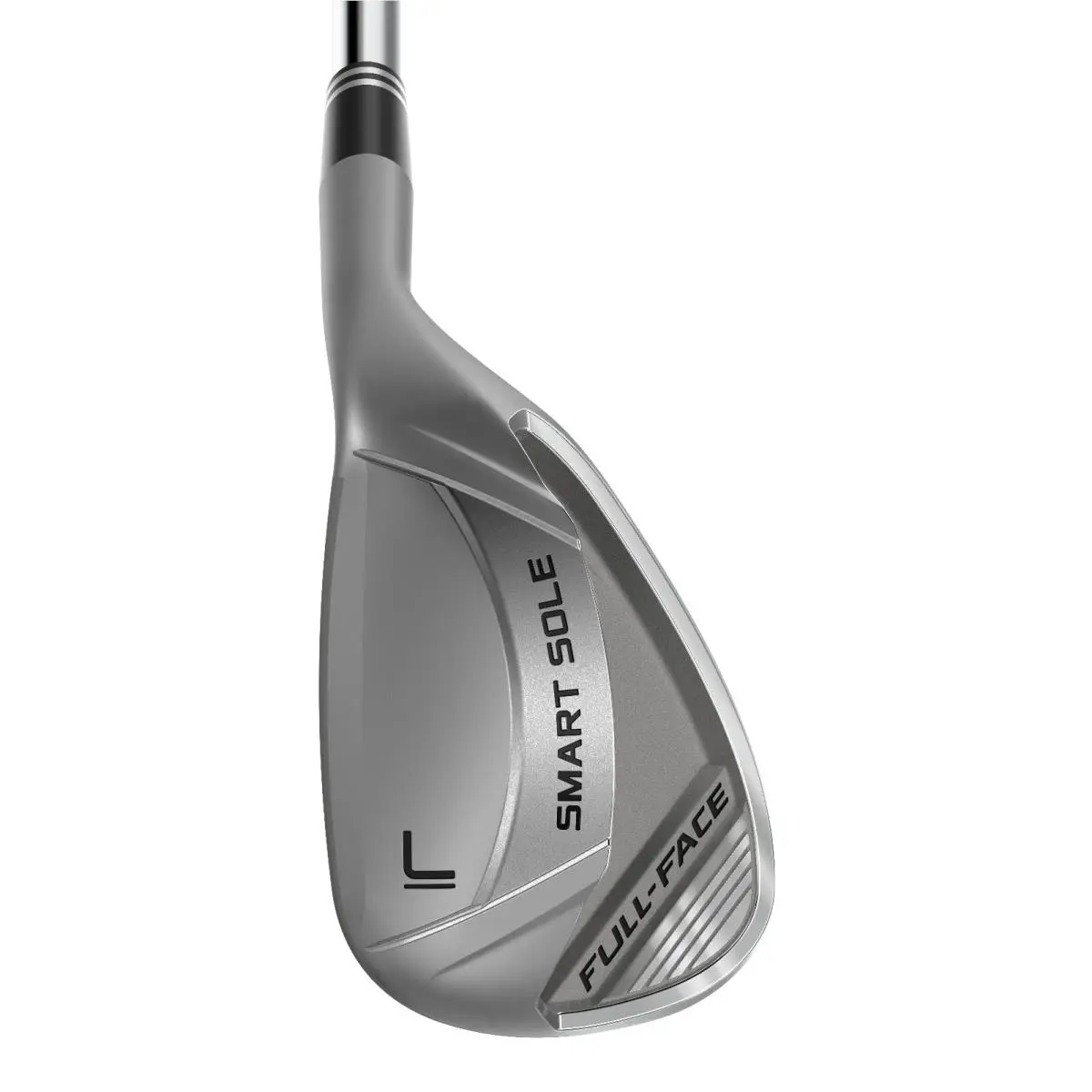 Cleveland Golf  - Cleveland Smart - Smart 21
