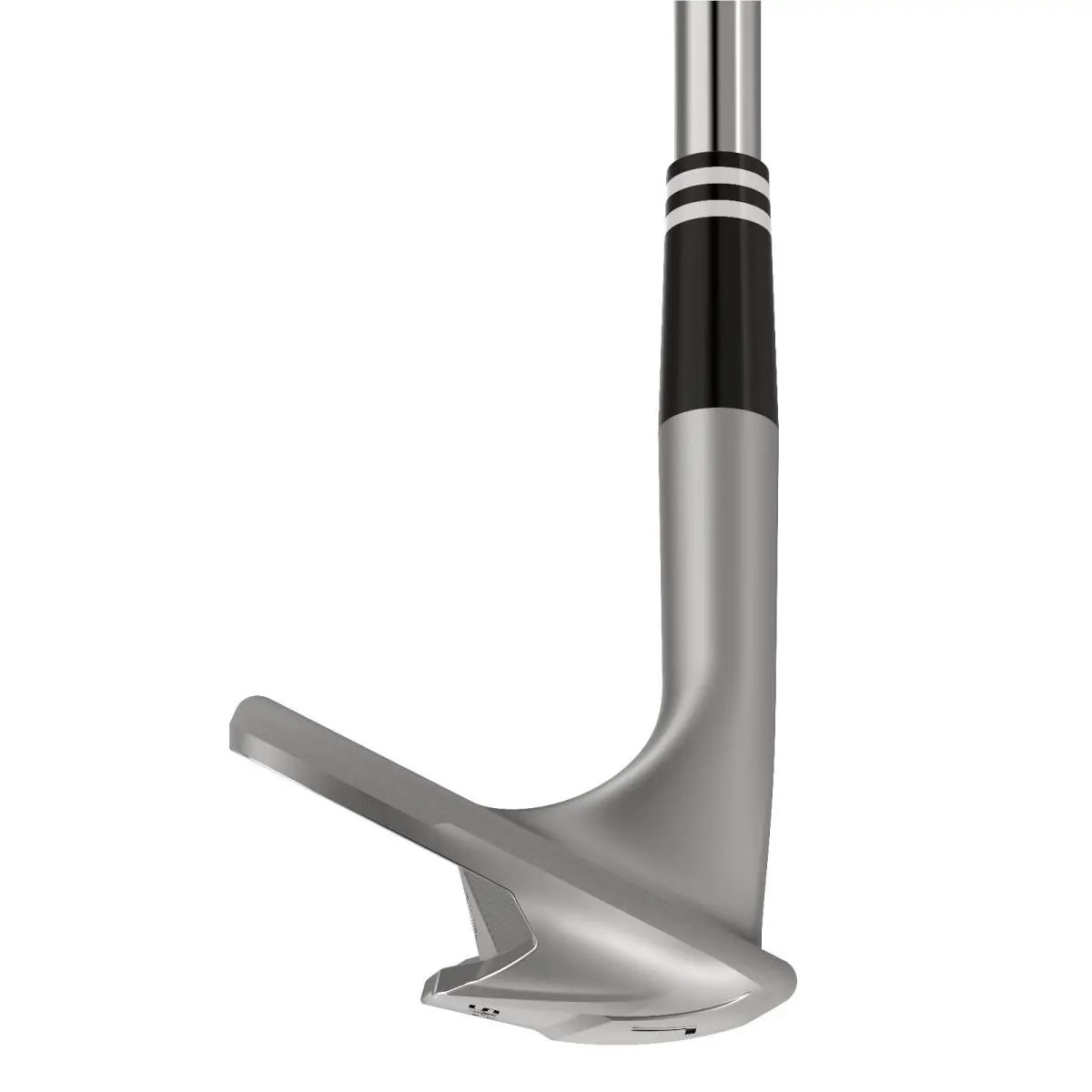 Cleveland Golf  - Cleveland Smart - Smart 22