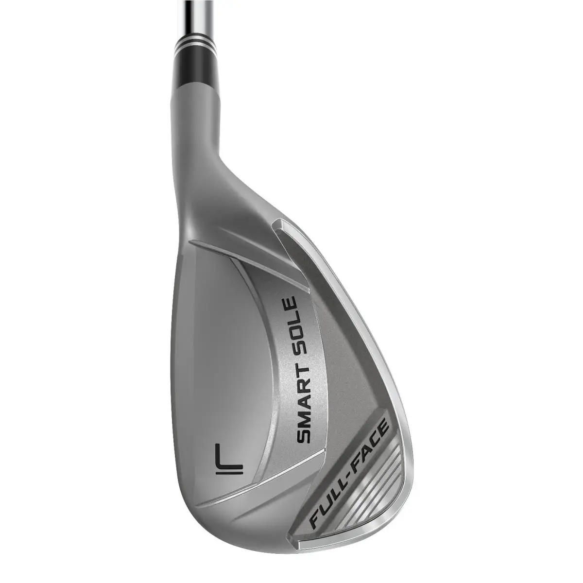 Cleveland Golf  - Cleveland Smart - Smart 23