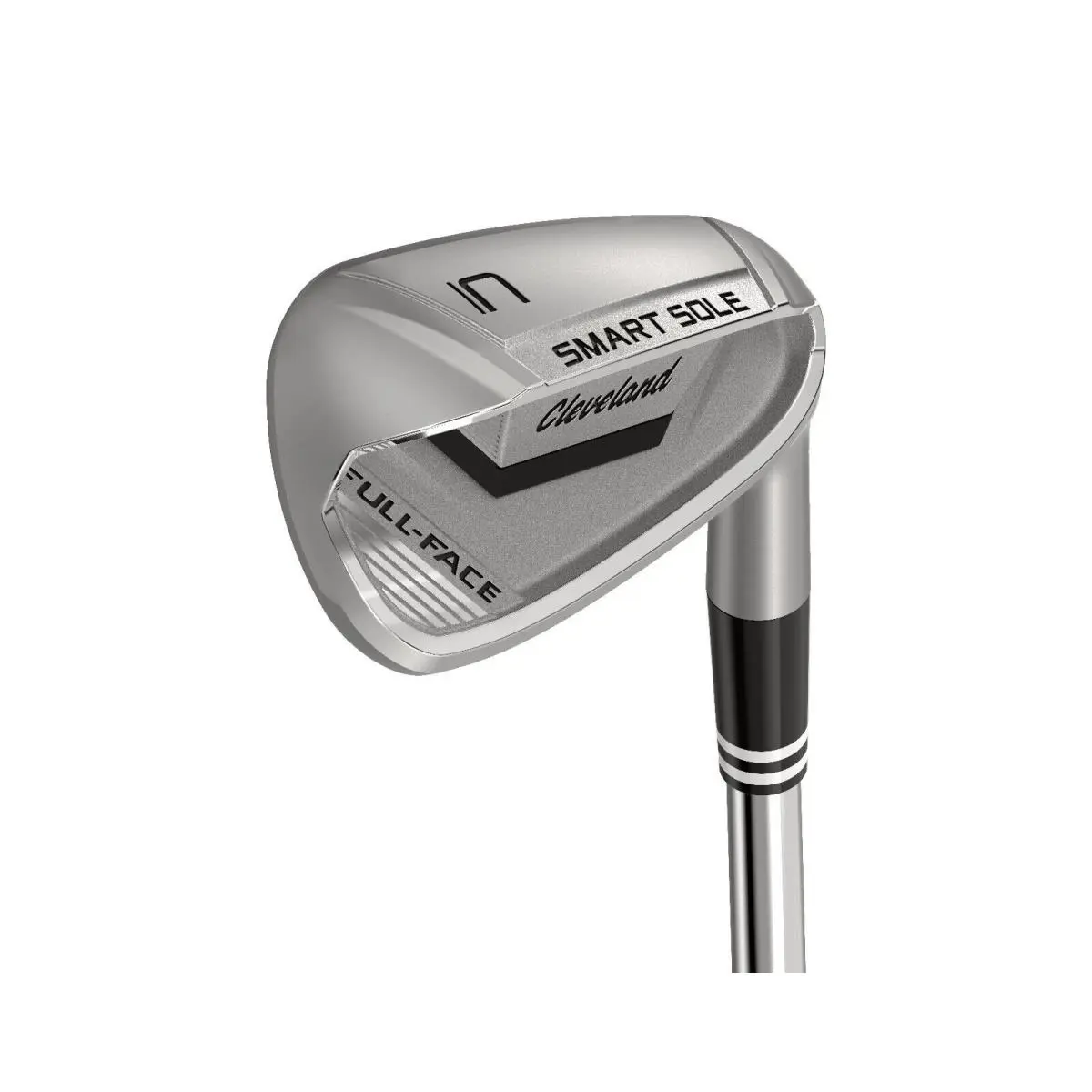 Cleveland Golf  - Cleveland Smart - Smart 3