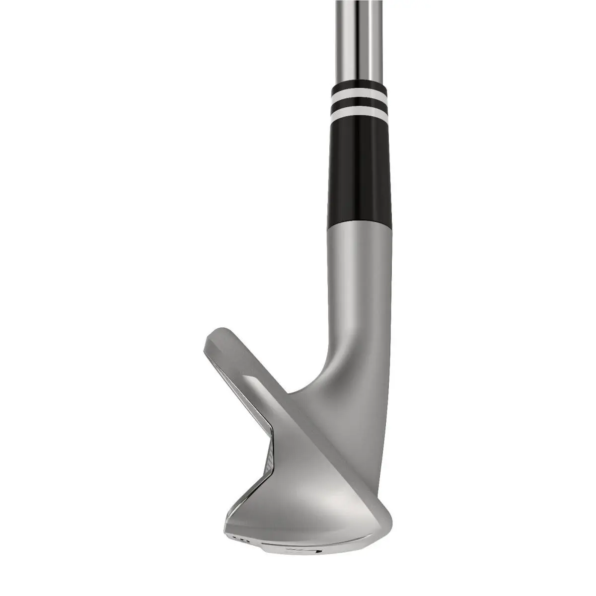 Cleveland Golf  - Cleveland Smart - Smart 6