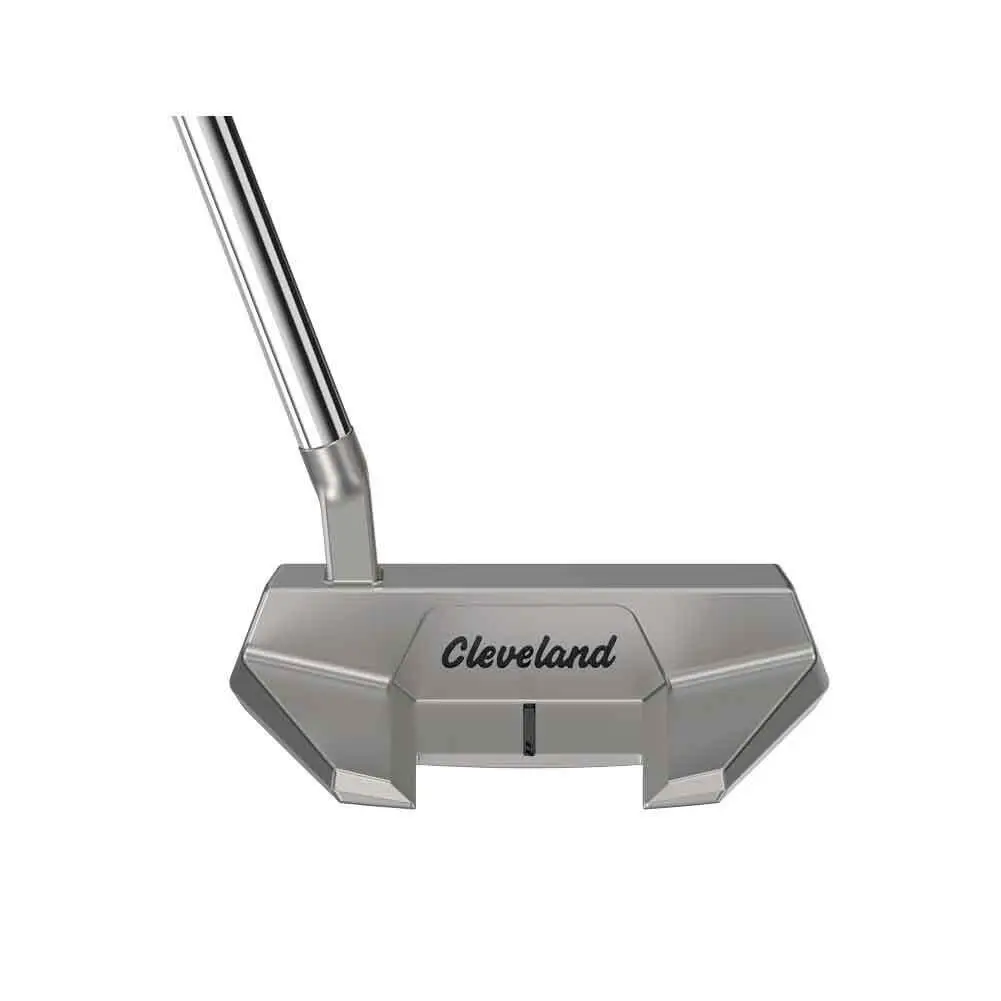 Cleveland Golf  2