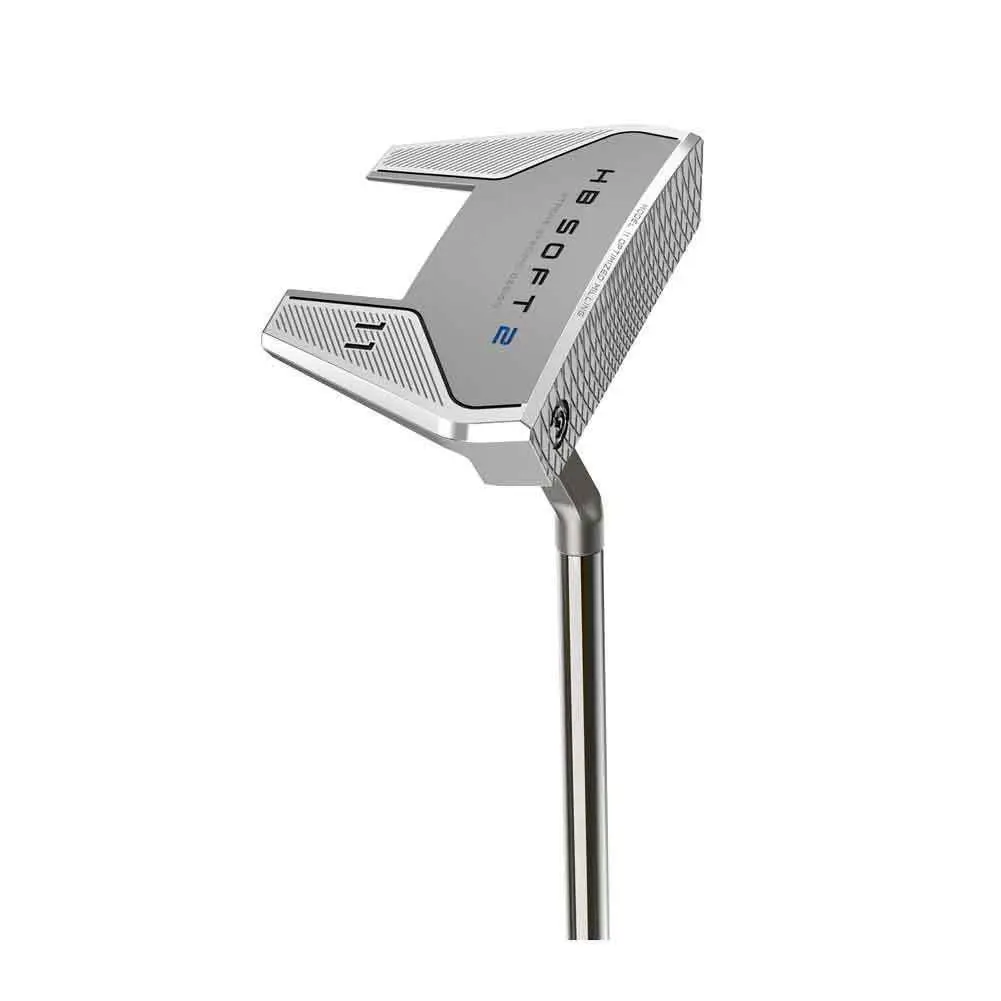 Cleveland Golf  4