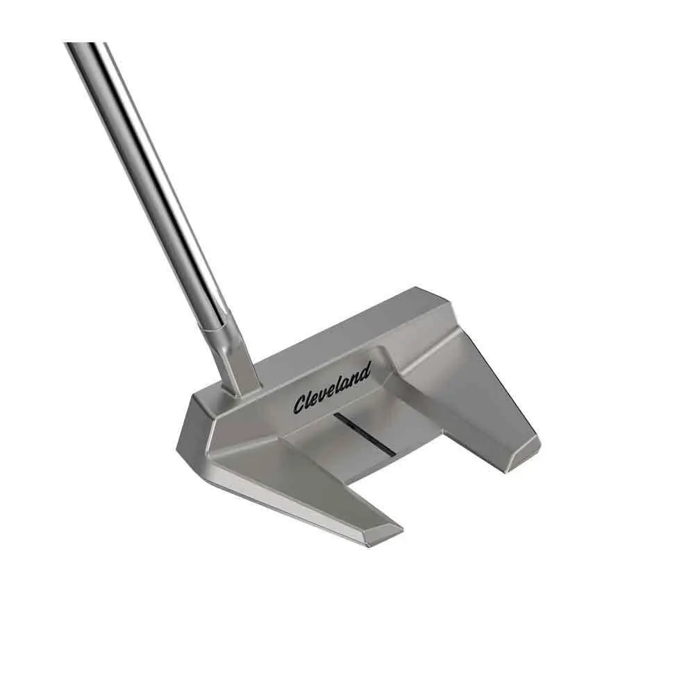 Cleveland Golf  9