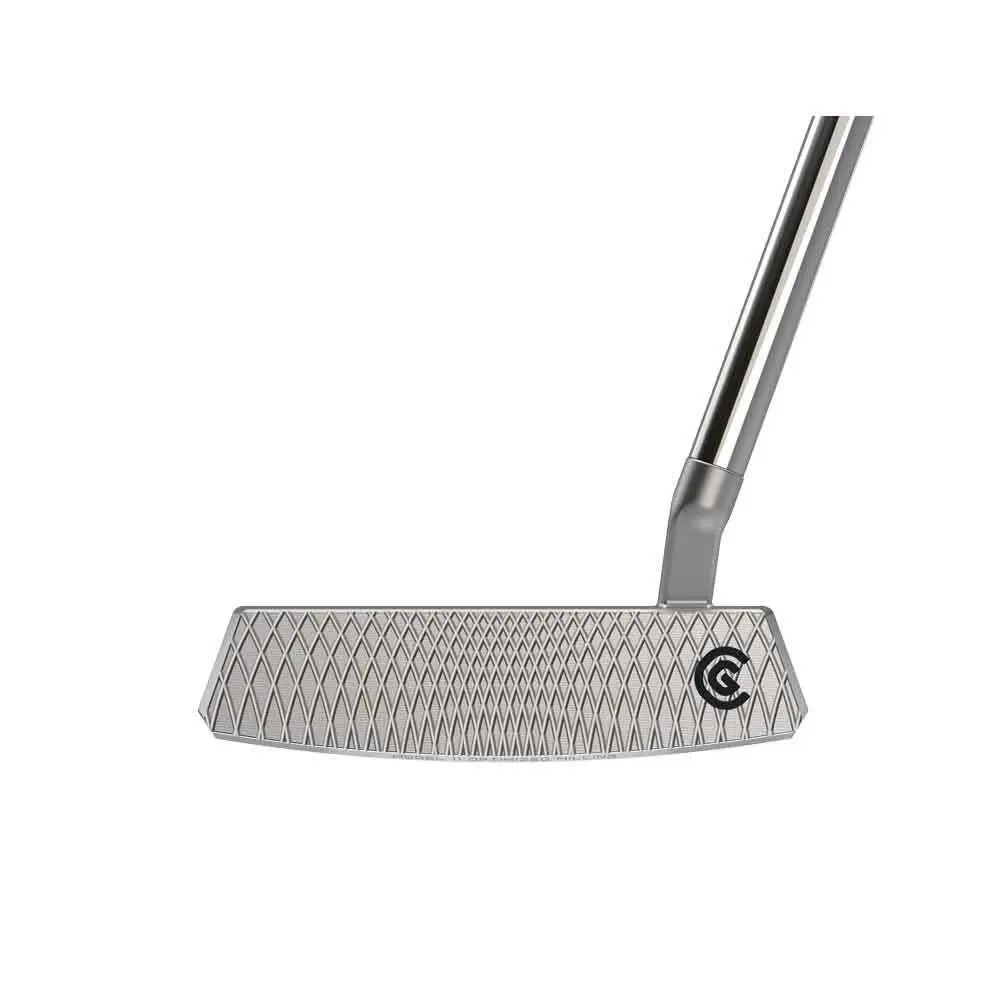 Cleveland Golf  11