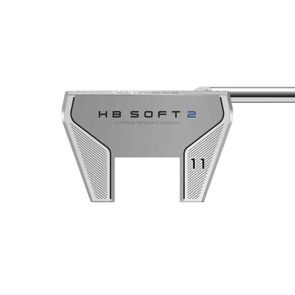 Cleveland Golf  13