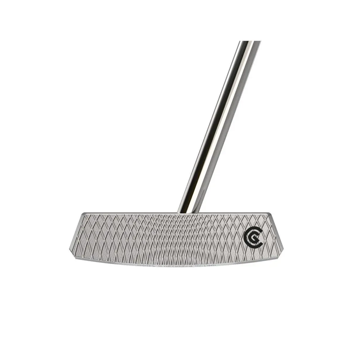 Cleveland Golf  - Huntington Beach Soft 2 - Huntington Beach Soft - Silver 2