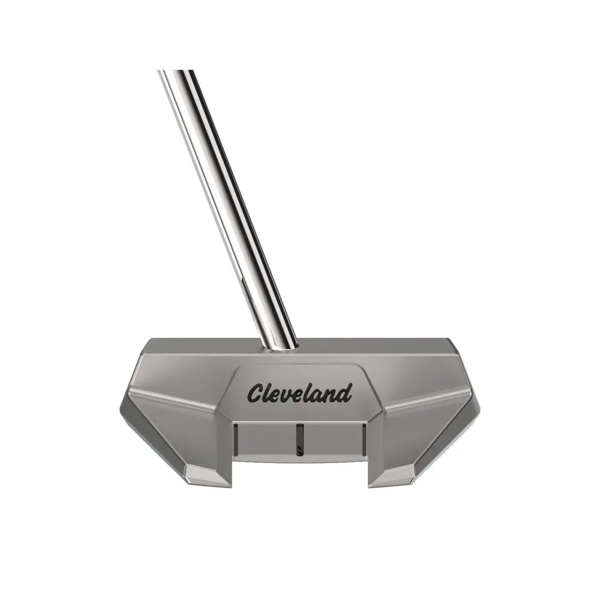 Cleveland Golf  - Huntington Beach Soft 2 - Huntington Beach Soft - Silver 3