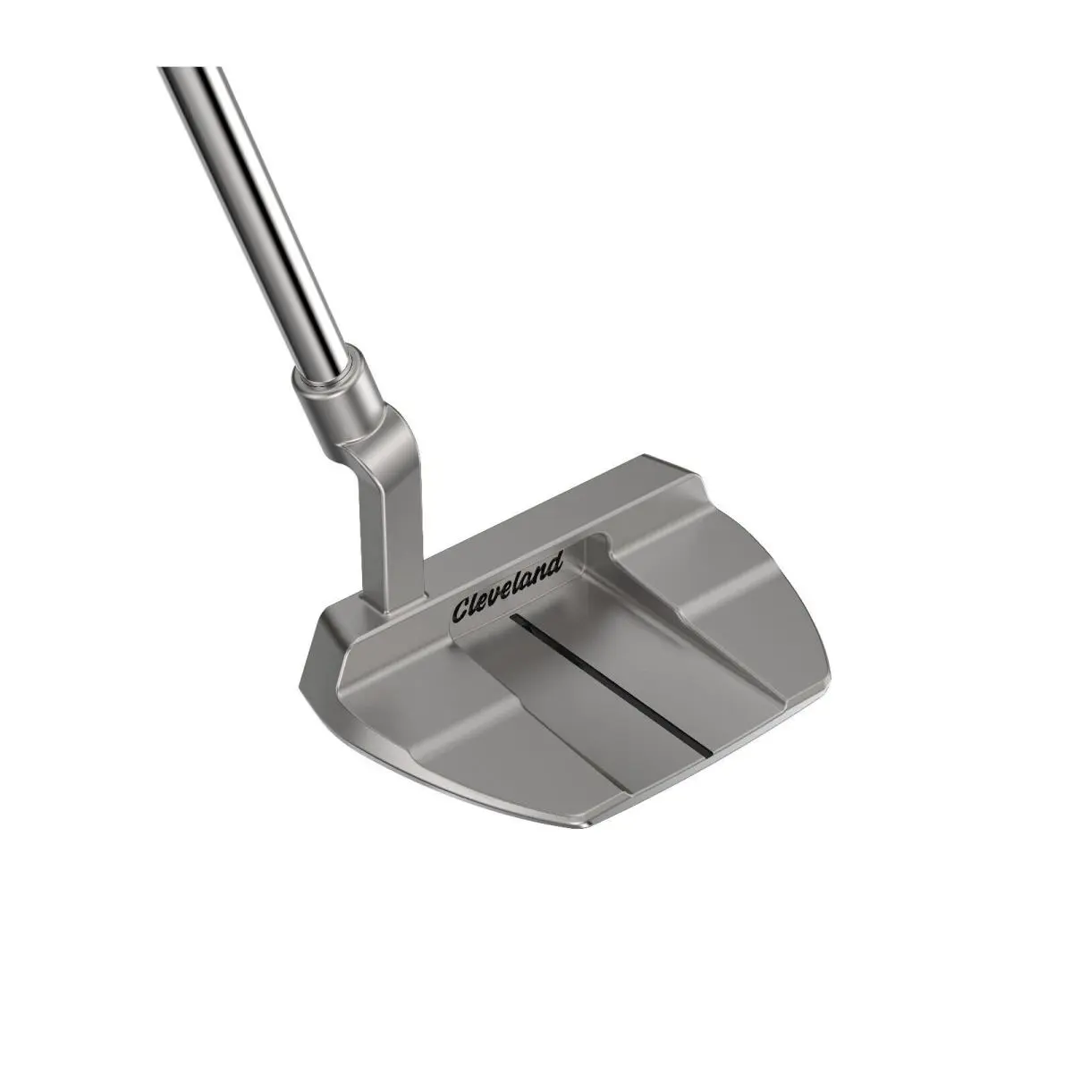 Cleveland Golf  - Huntington Beach Soft 2 - Huntington Beach Soft - Silver 49