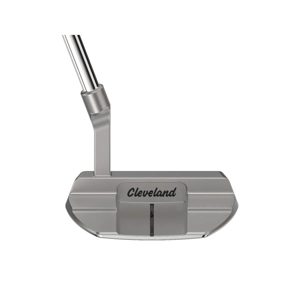 Cleveland Golf  - Huntington Beach Soft 2 - Huntington Beach Soft - Silver 50