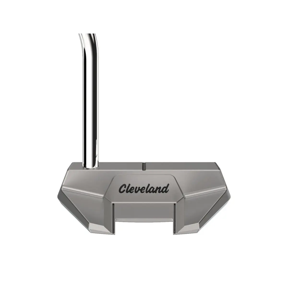 Cleveland Golf  - Huntington Beach Soft 2 - Huntington Beach Soft - Silver 22