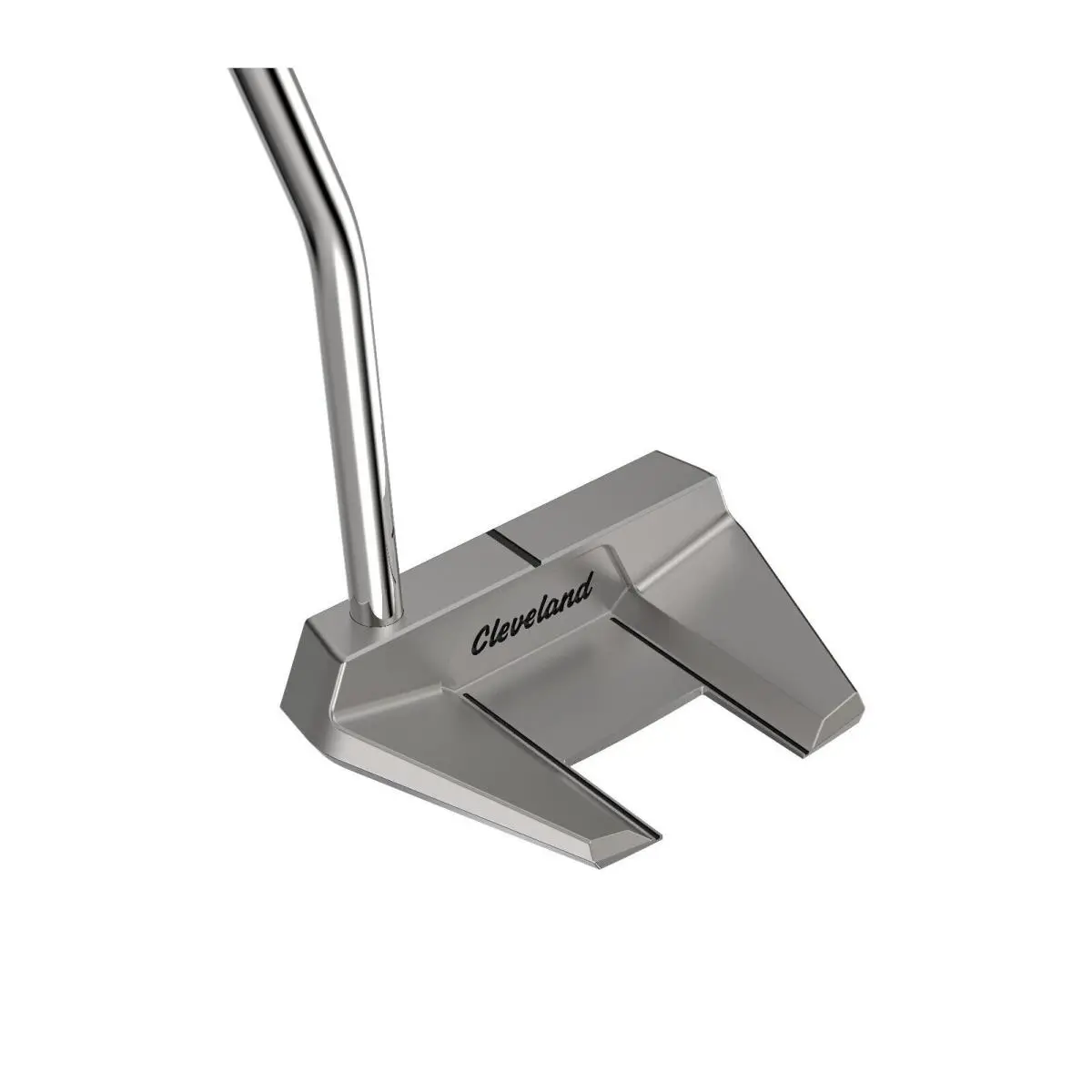 Cleveland Golf  - Huntington Beach Soft 2 - Huntington Beach Soft - Silver 23