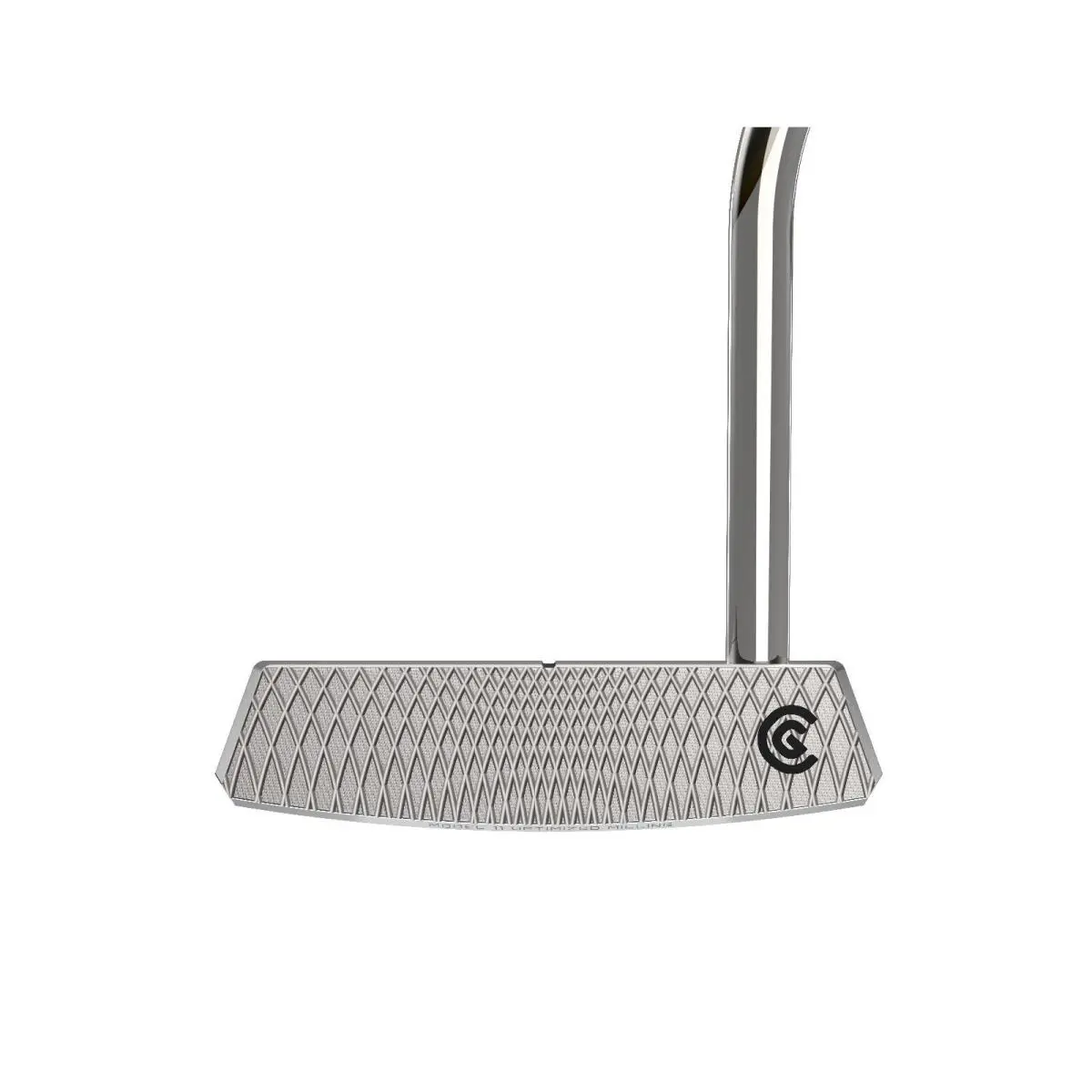 Cleveland Golf  - Huntington Beach Soft 2 - Huntington Beach Soft - Silver 24