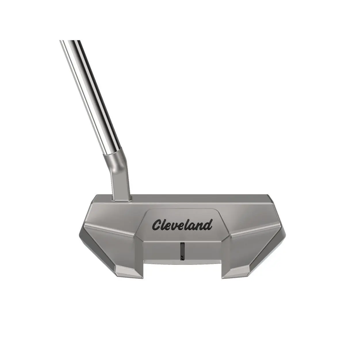 Cleveland Golf  - Huntington Beach Soft 2 - Huntington Beach Soft - Silver 57