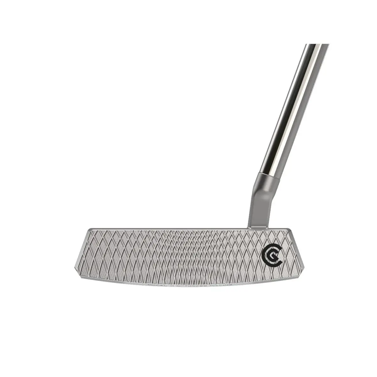 Cleveland Golf  - Huntington Beach Soft 2 - Huntington Beach Soft - Silver 59