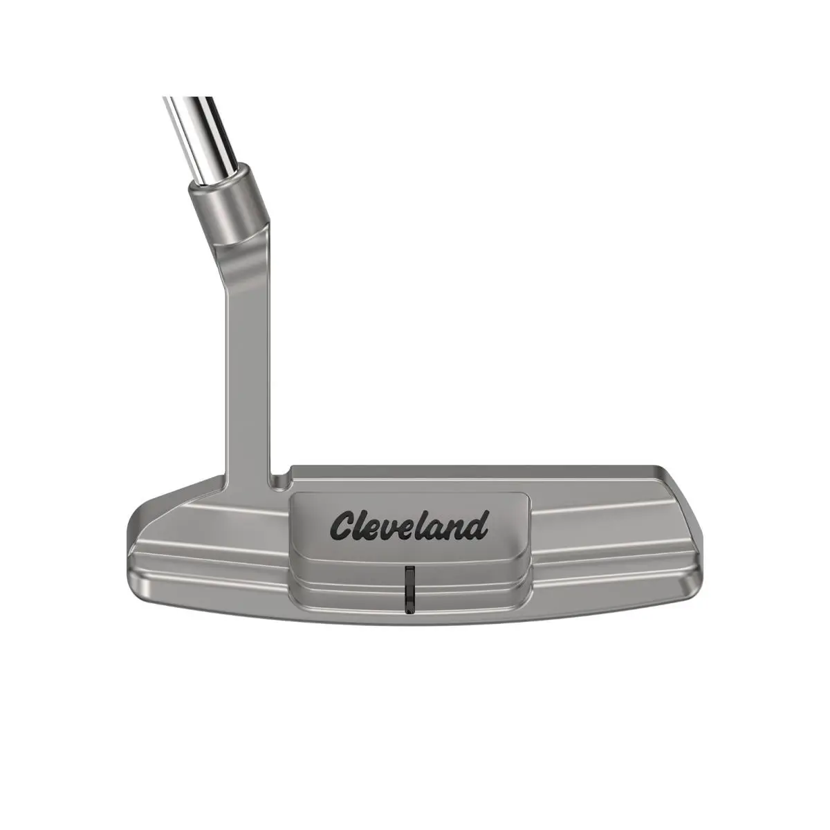 Cleveland Golf  - Huntington Beach Soft 2 - Huntington Beach Soft - Silver 43