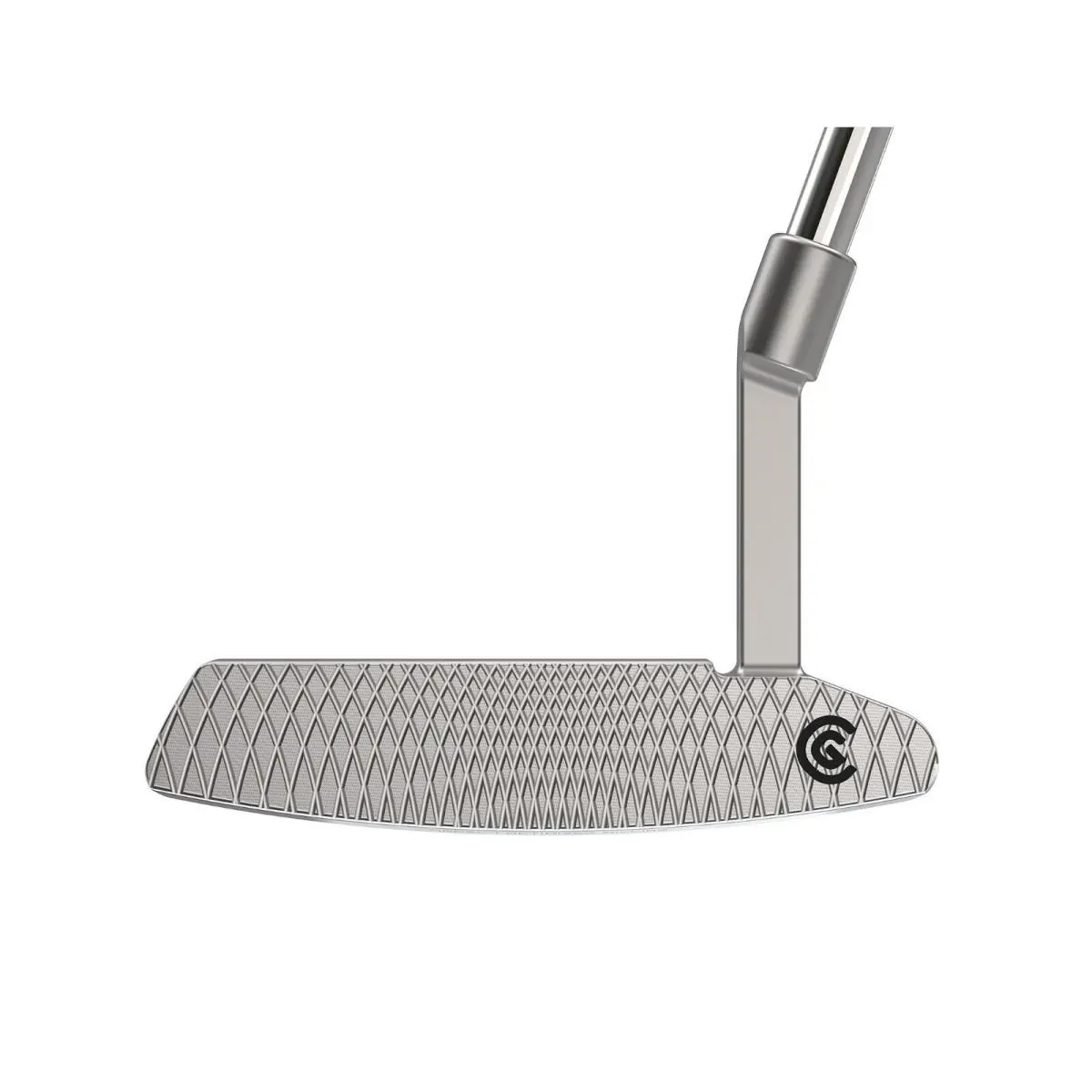 Cleveland Golf  - Huntington Beach Soft 2 - Huntington Beach Soft - Silver 44