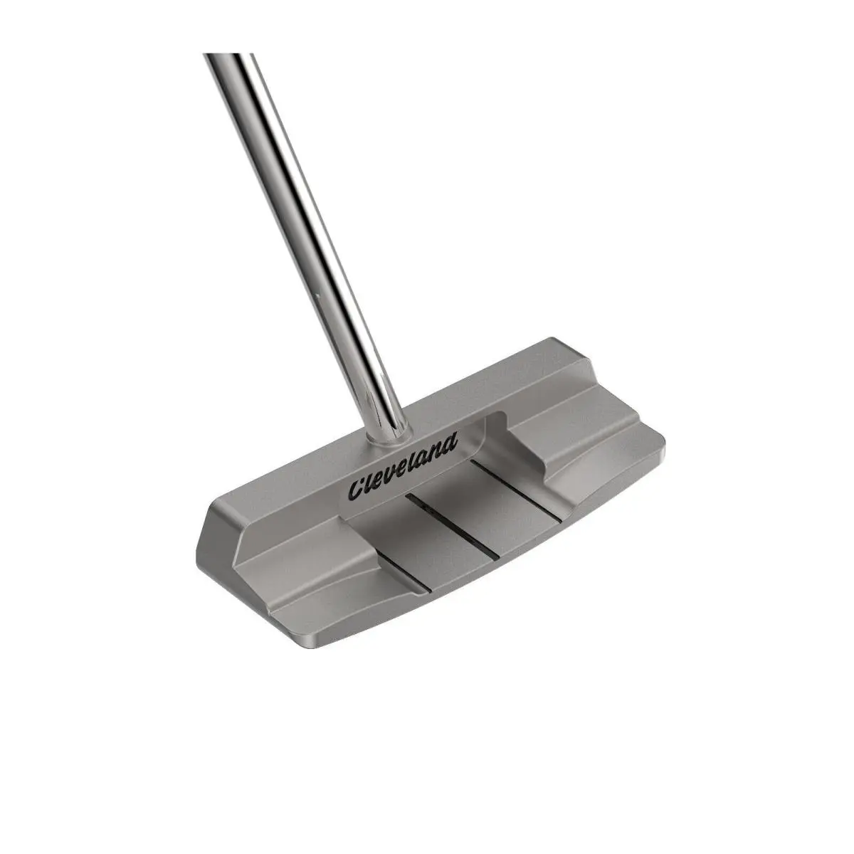 Cleveland Golf  - Huntington Beach Soft 2 - Huntington Beach Soft - Silver 8