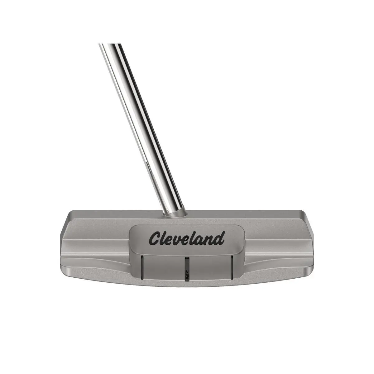 Cleveland Golf  - Huntington Beach Soft 2 - Huntington Beach Soft - Silver 9